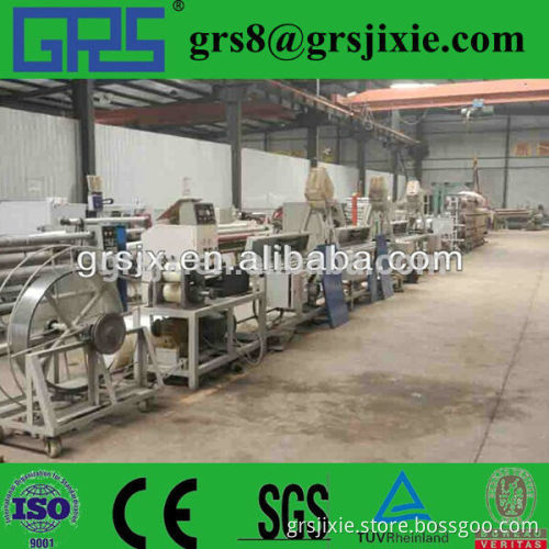 High quality metal 23/10 office staple pin machinery